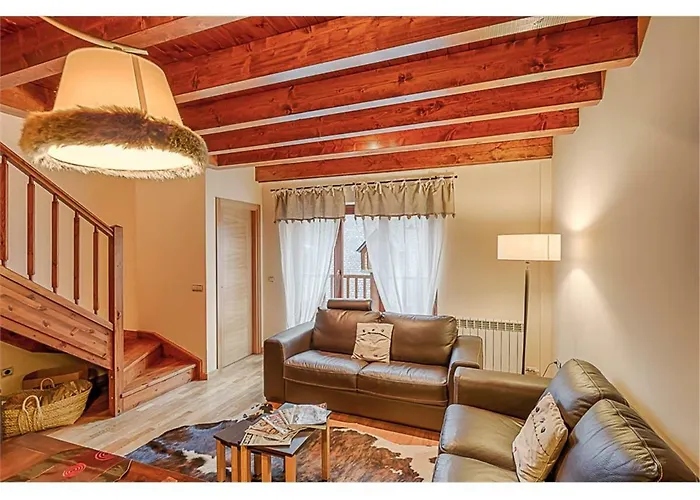 Saplan Real Estate Artiga